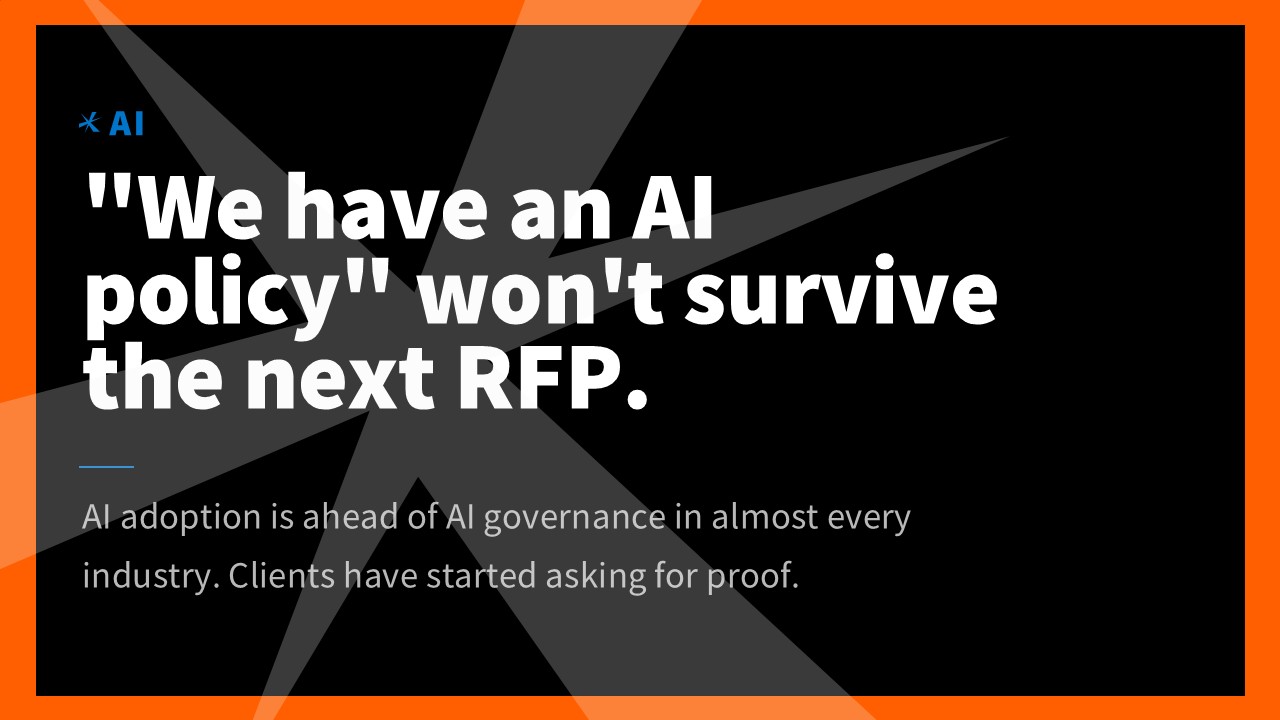 AI (1)