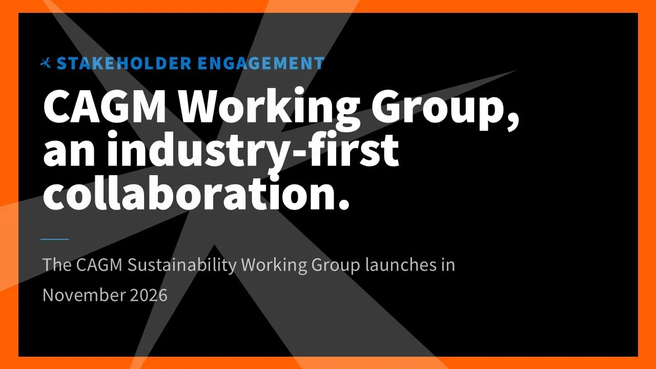 CAGM_WorkingGroup