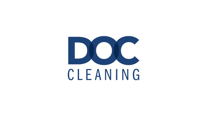 DOCCleaning-CaseStudy