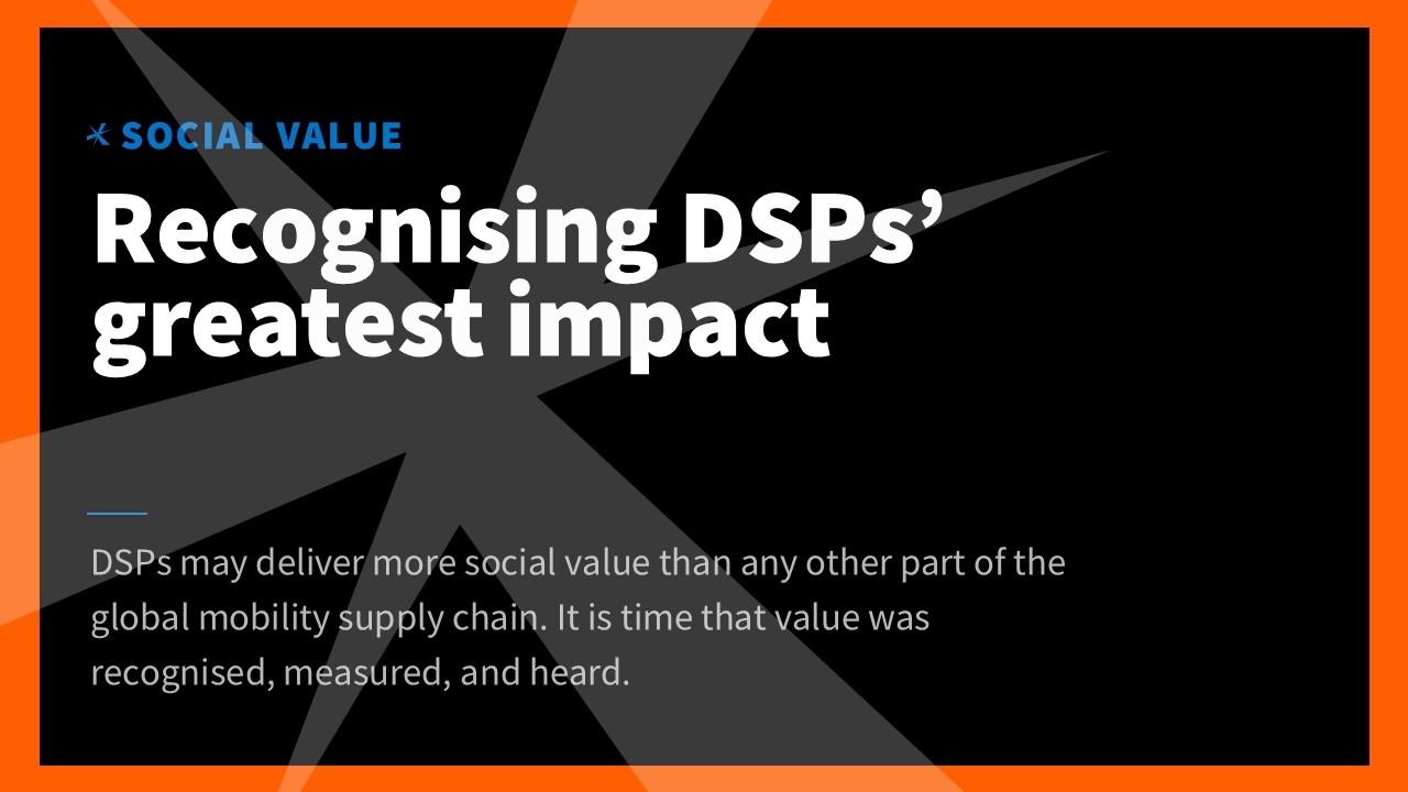 DSPS_SocialValue