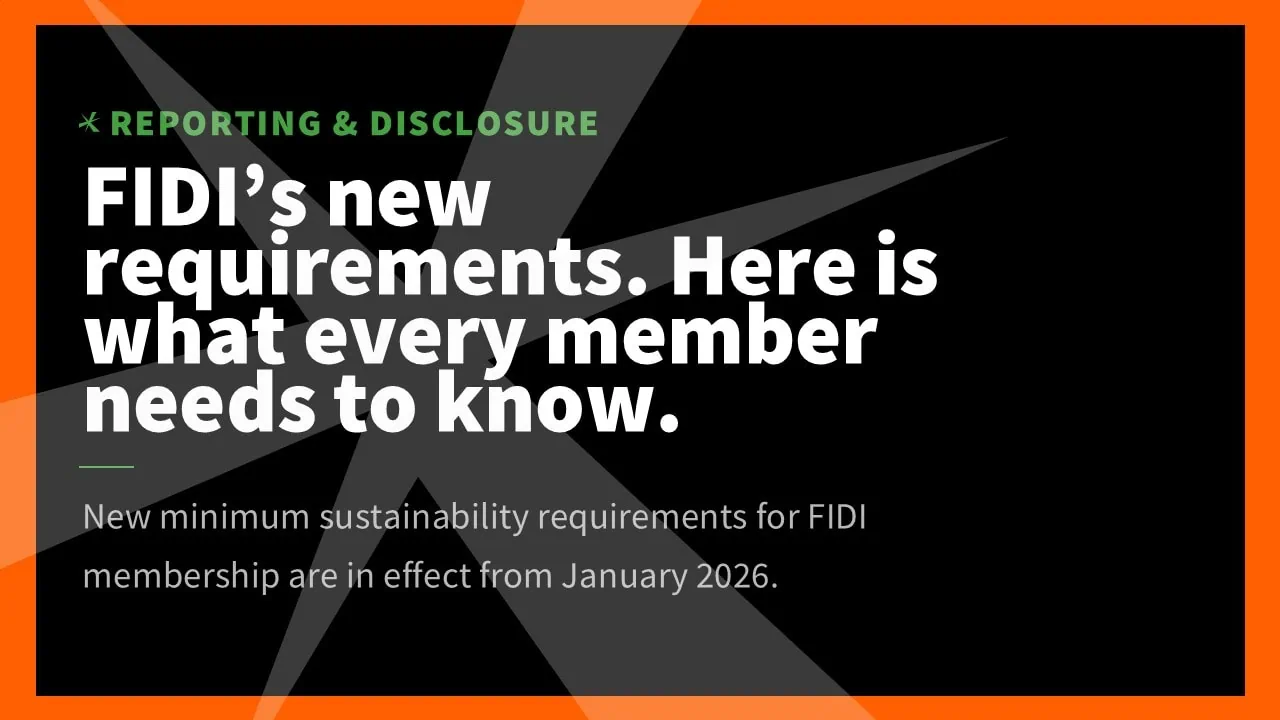 FIDI_NewRequirements2