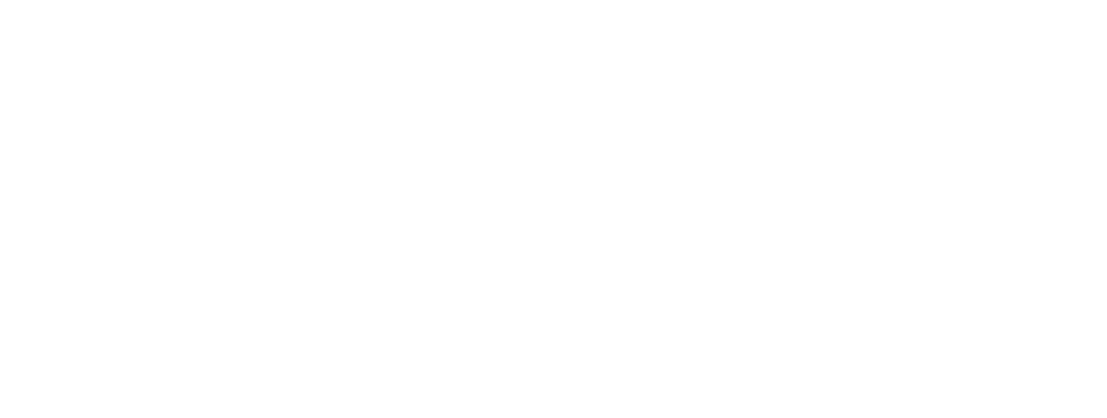https://www.justone.uk/wp-content/uploads/GRESB_white_hor.webp