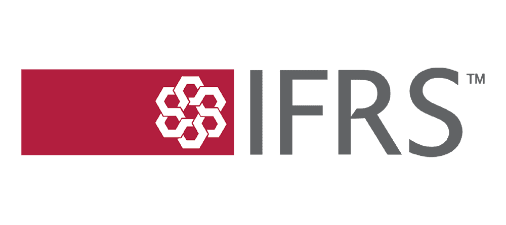https://www.justone.uk/wp-content/uploads/IFRS.png
