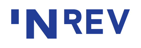 https://www.justone.uk/wp-content/uploads/INREV-LOGO_Blue_ONLINE_0.png