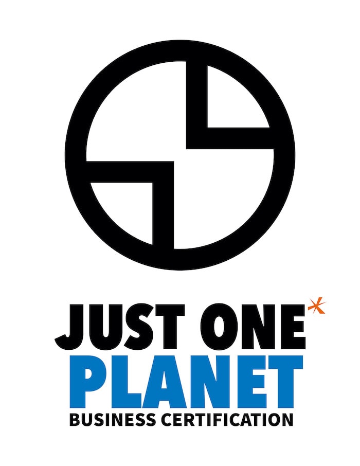 JustOnePlanet_Logo_v3 JustOnePlanet_Logo_v3