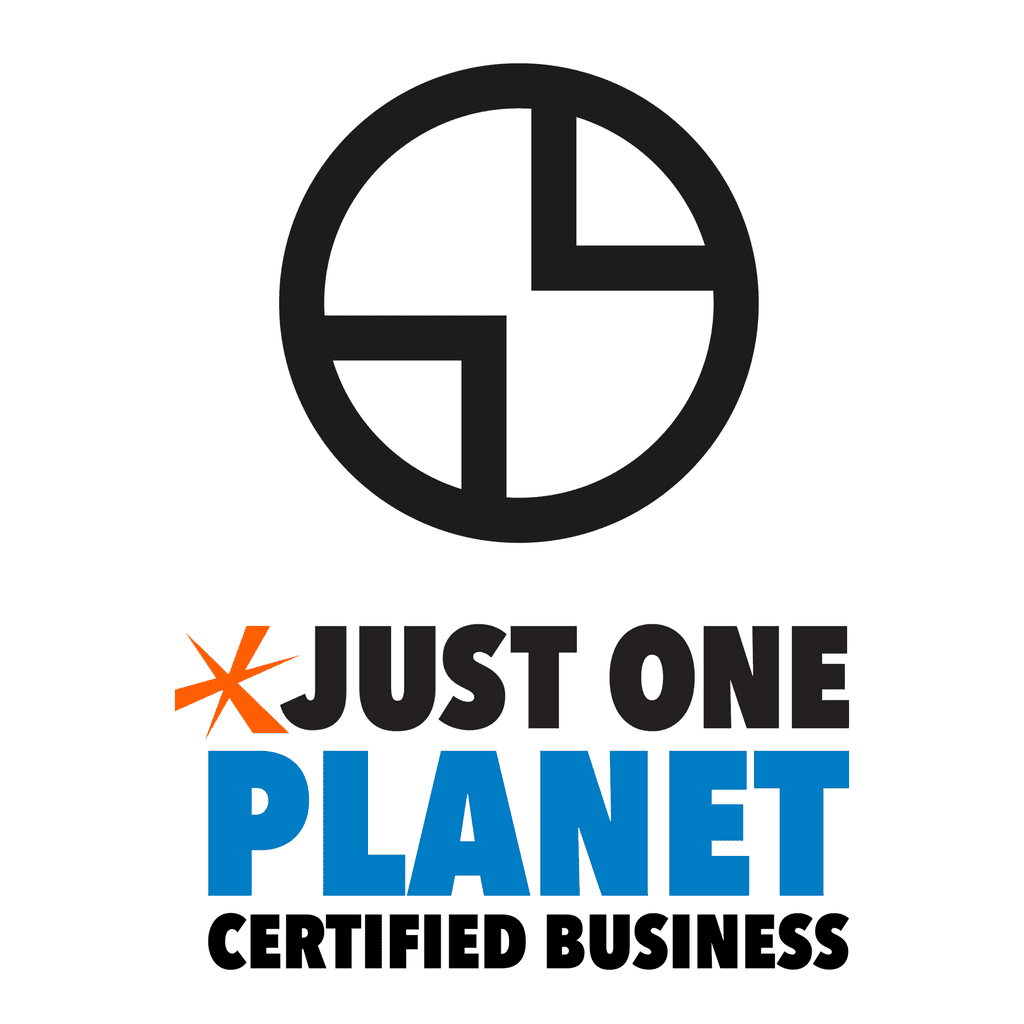 JustOnePlanet_v44