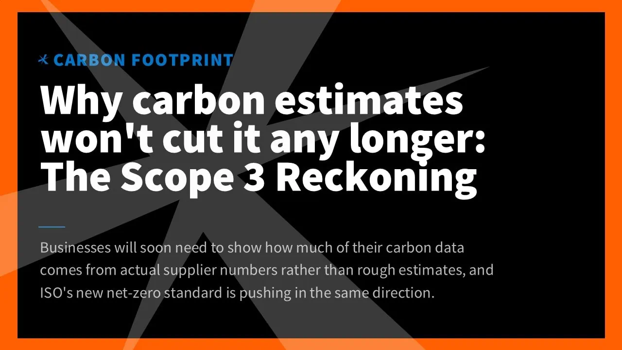 SCOPE3 (1)