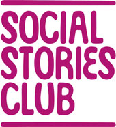 Social-Stories-Club
