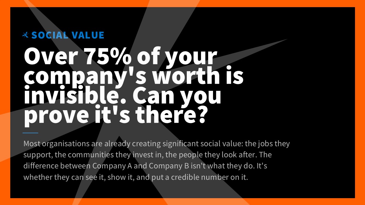 SocialValue
