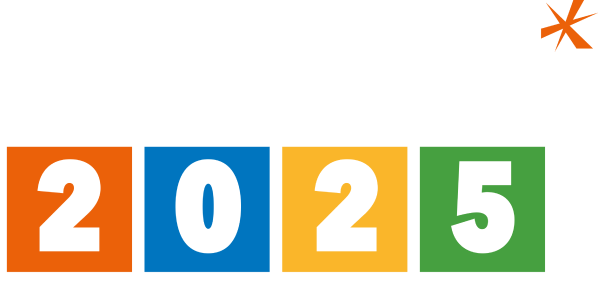 empower2025