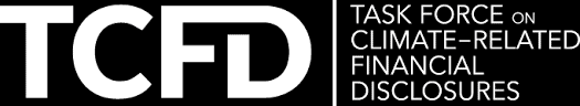 https://www.justone.uk/wp-content/uploads/images.png