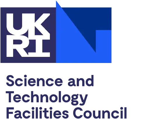 ukri-stfc-square-logo ukri-stfc-square-logo